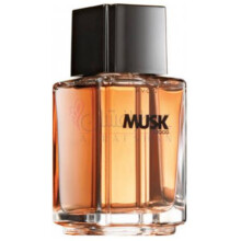 اوان مسک وود